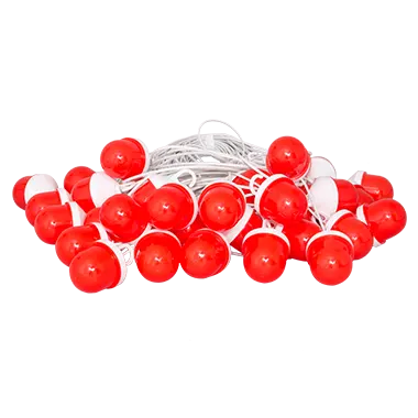  ���������� ��������