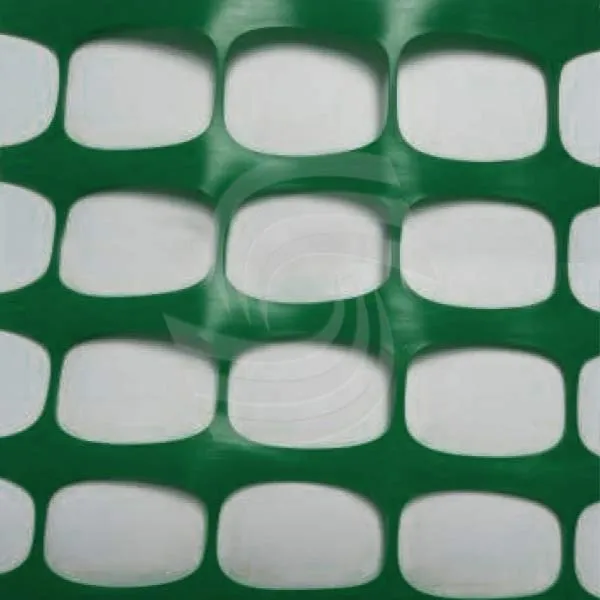 ����� �140