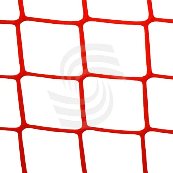 ����� �50