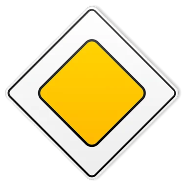 �� ����������