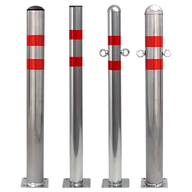������������� ����������� ��������