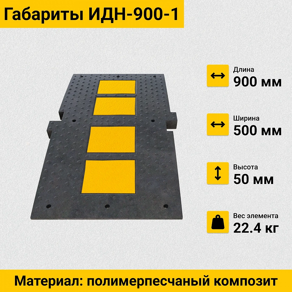 ������� ����������� ��� 900-1 (������� �������) ���������