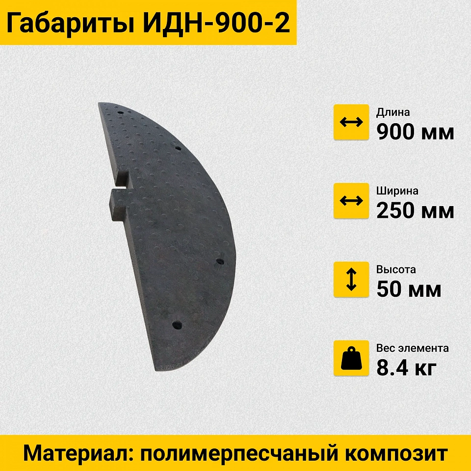 ������� ����������� ��� 900-2 (�������� �������) ����������