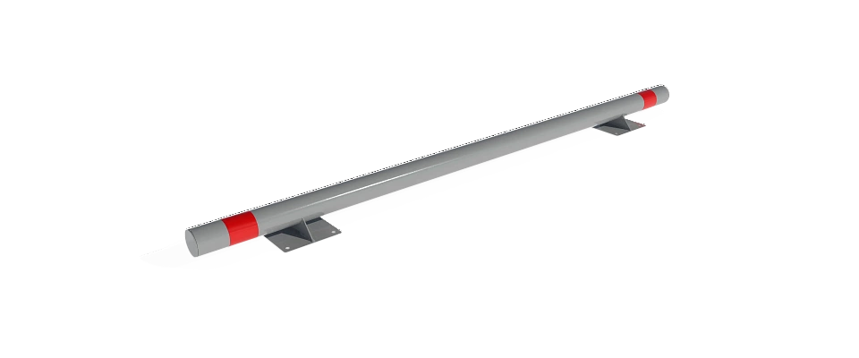 �������������� ������������� ����� ��-2000 (����� Ø76x3) ������, �� ���� ������