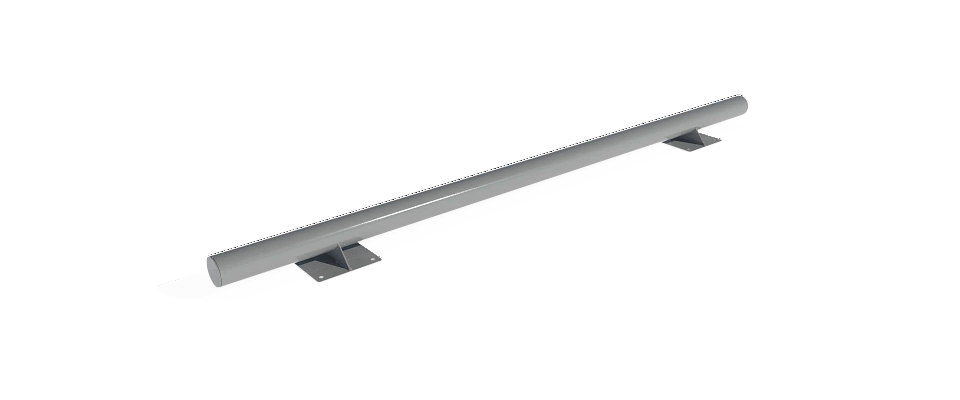 �������������� ������������� ����� ��-2000 (����� Ø76x3) ������, �� ���� ������