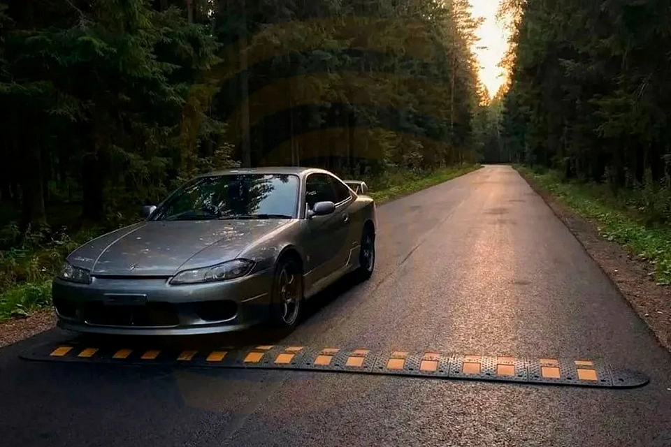 ������� ����������� ��� 500-1 (������� �������) ����������