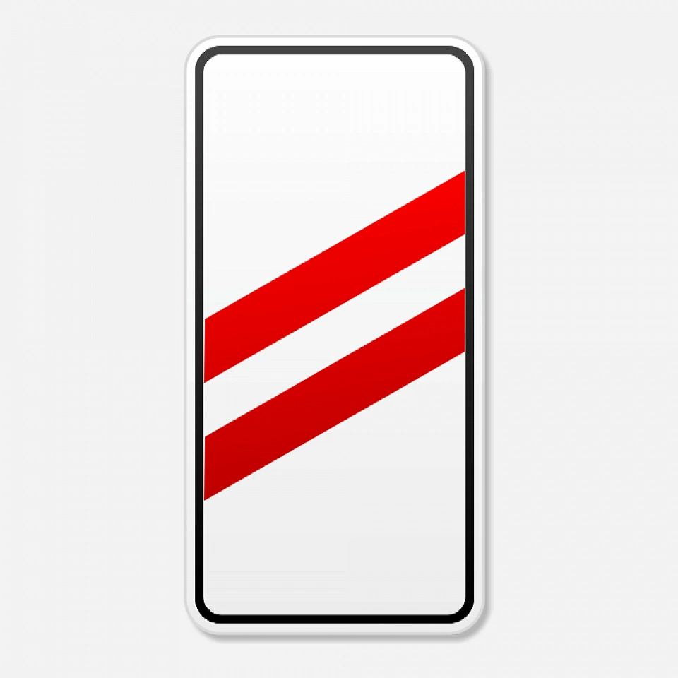 �������� ���� 1.4.2 ����������� � ���������������� ��������