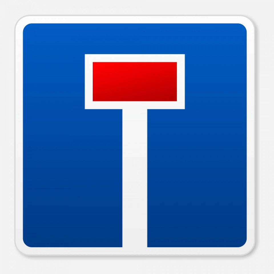 �������� ���� 6.8.1 �����