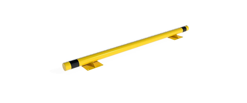 �������������� ������������� ������ ��-2000 (����� Ø76x3) ������, �� ���� ������