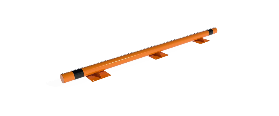 �������������� ������������� ��������� ��-2000 (����� Ø76x3) ������, �� ���� ������