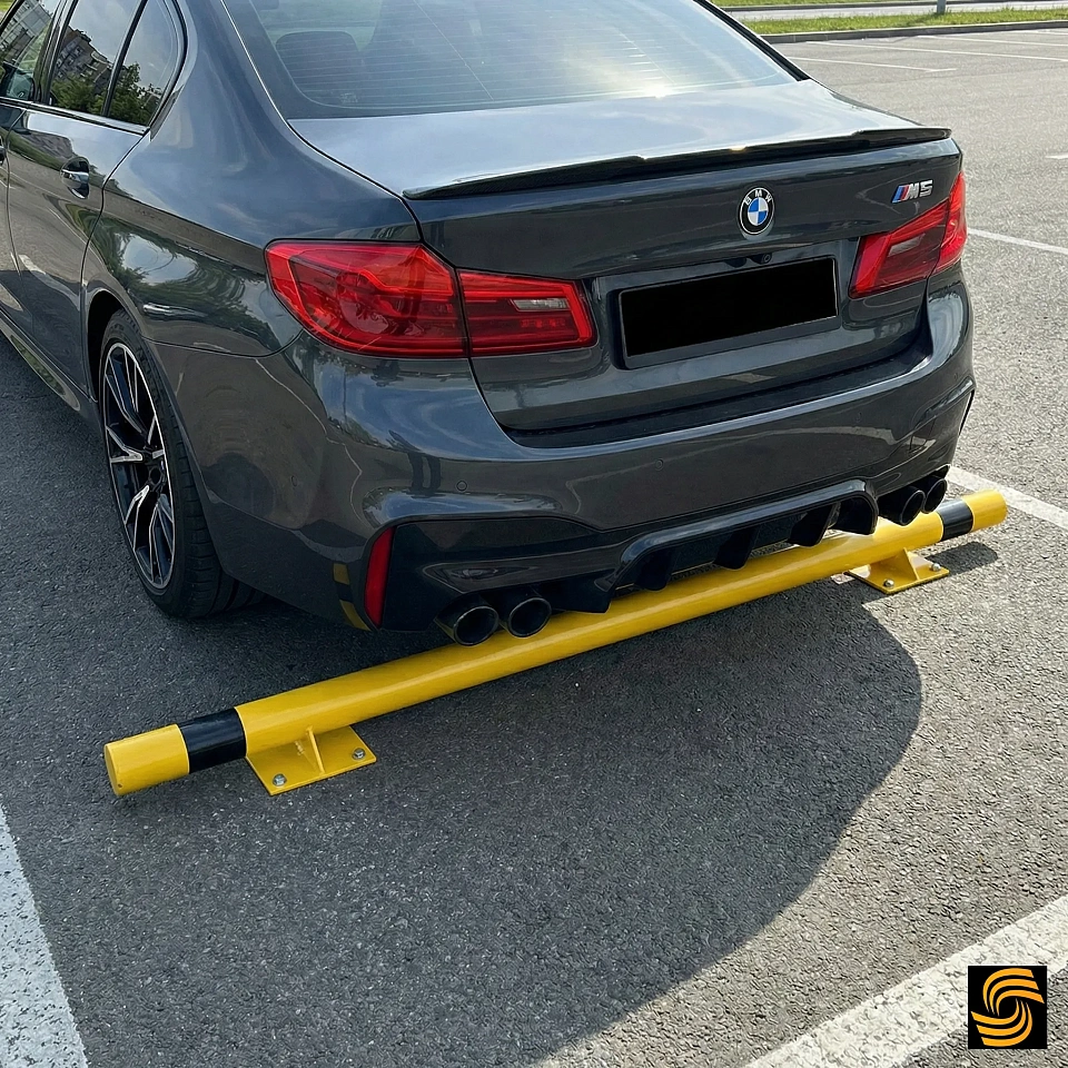 �������������� ������������� ������ ��-2000 (����� Ø76x3) ������, �� ���� ������