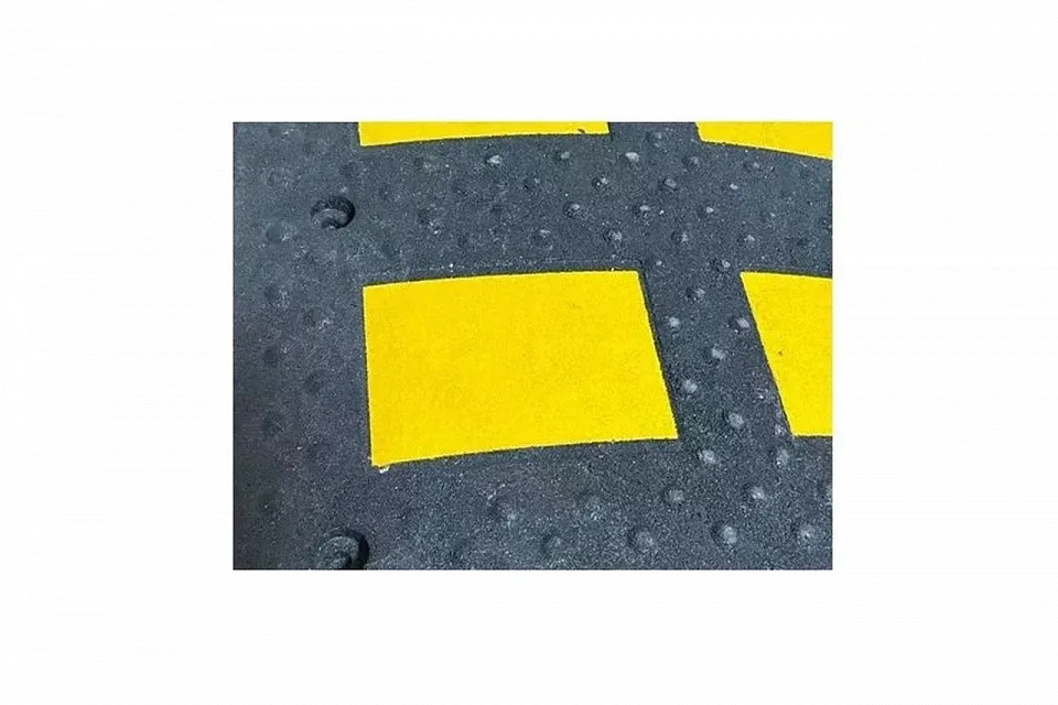������� ����������� ��� 500-1 (������� �������) ����������