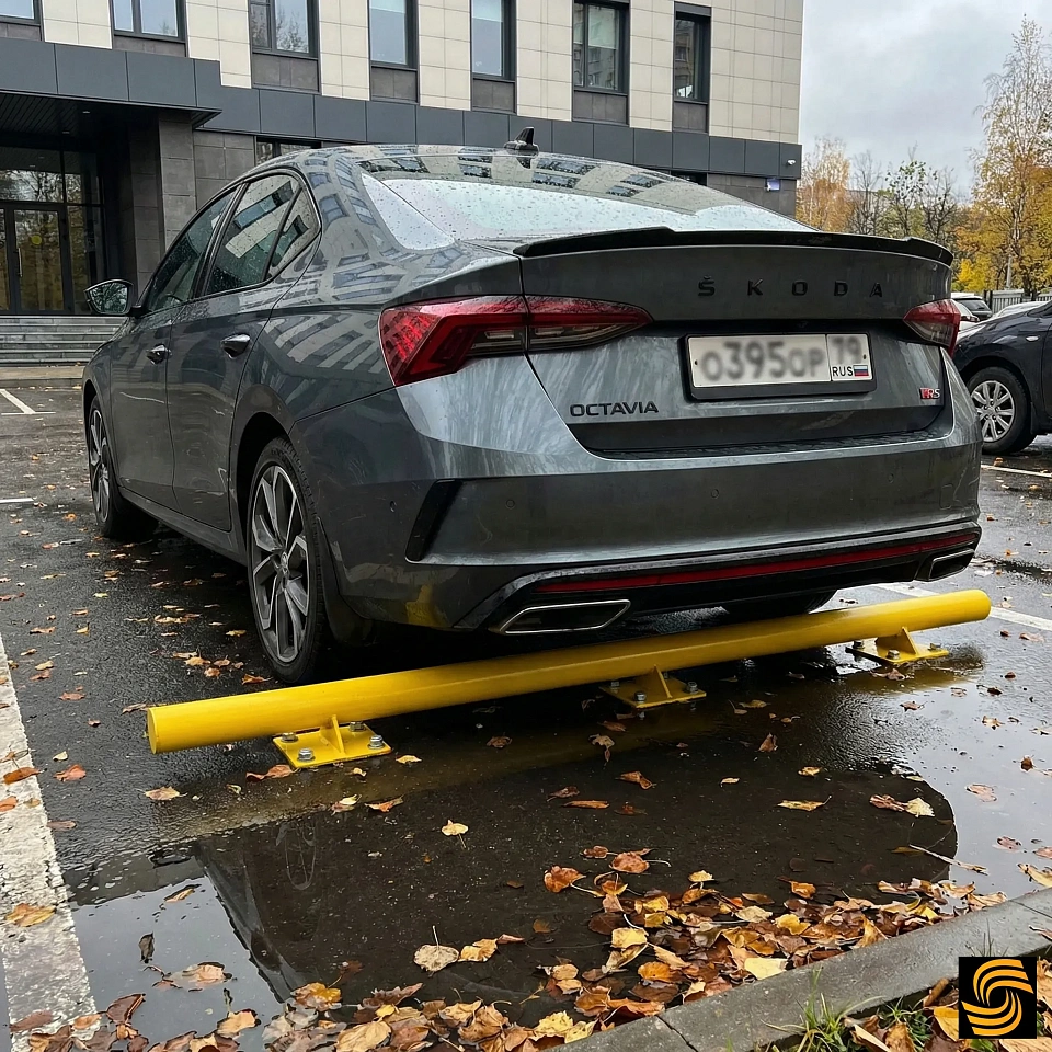 �������������� ������������� ������ ��-2000 (����� Ø76x3) ������, �� ���� ������