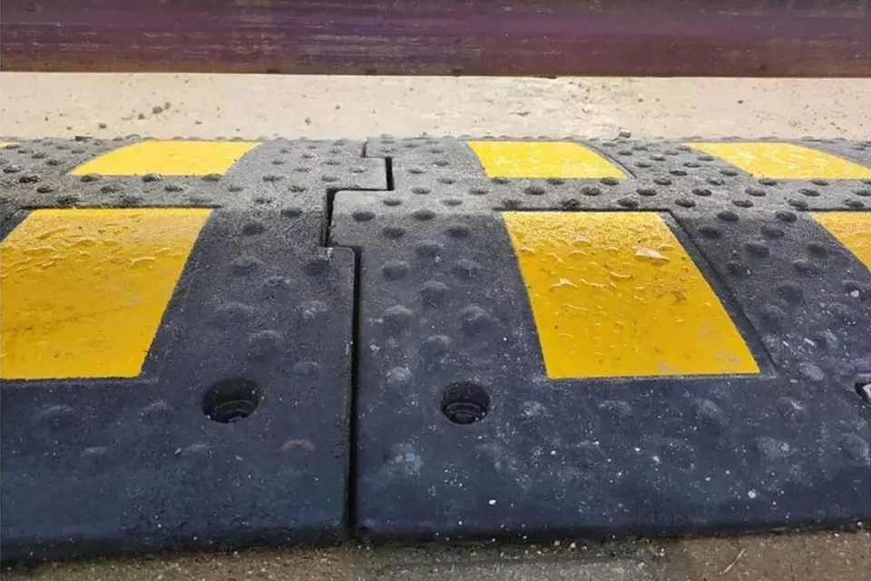 ������� ����������� ��� 500-1 (������� �������) ����������