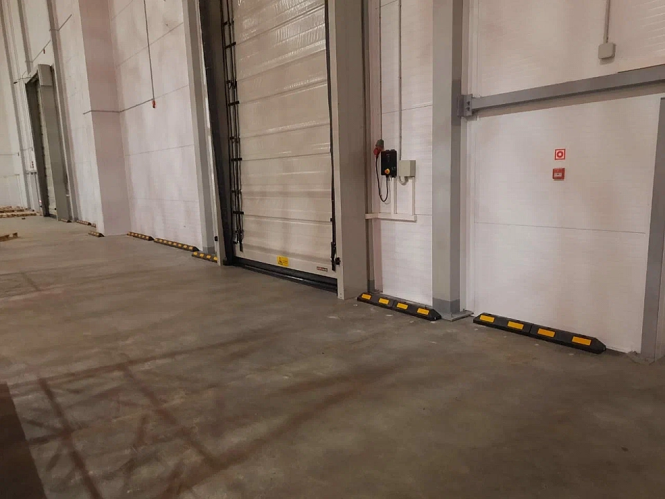 �������������� (����������) ���������� ��-1830 (1830x150x100) �� ���� ������